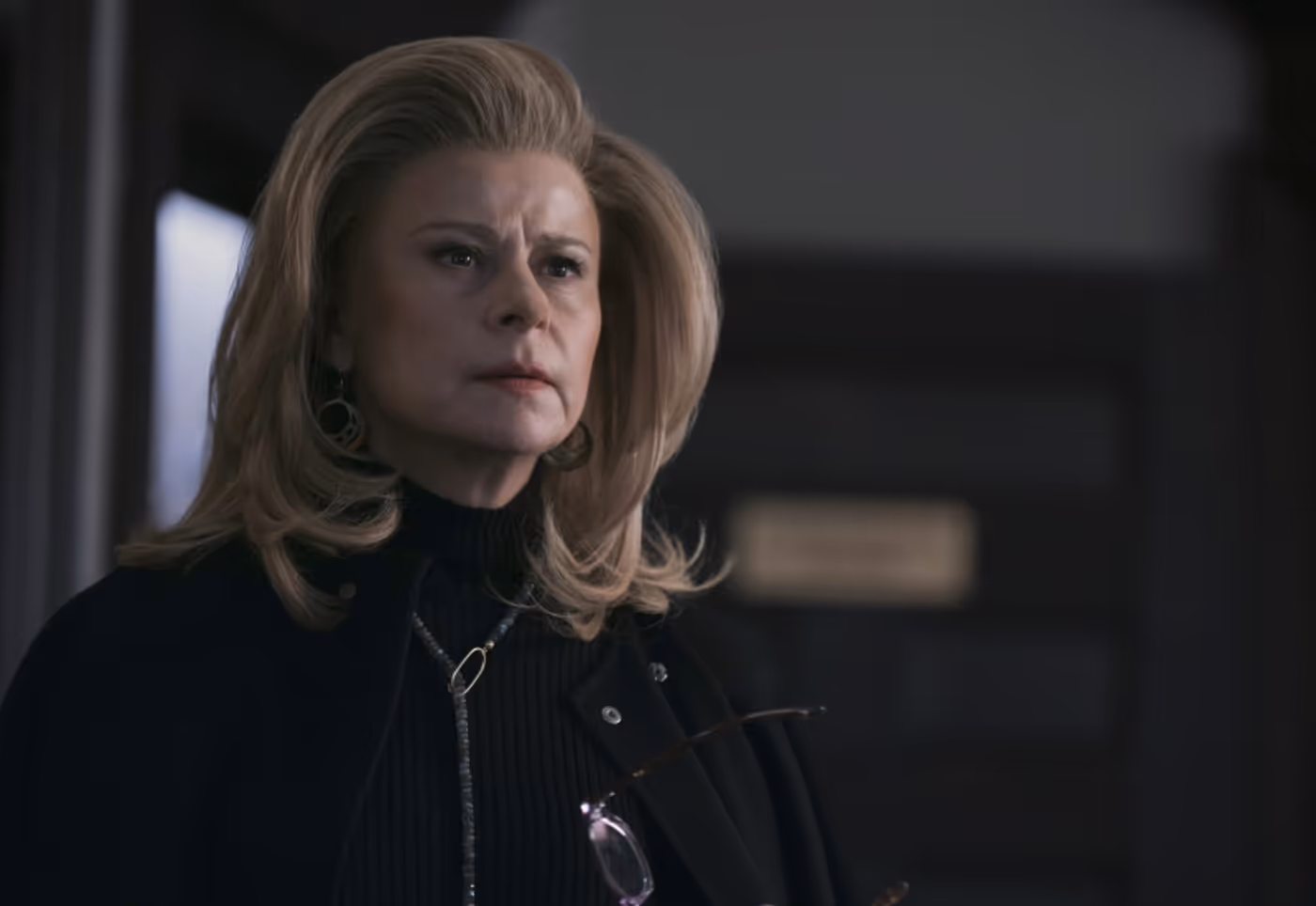 Comprehensive Guide to Broadway Actors in CBS's Hit Series ELSBETH  Image