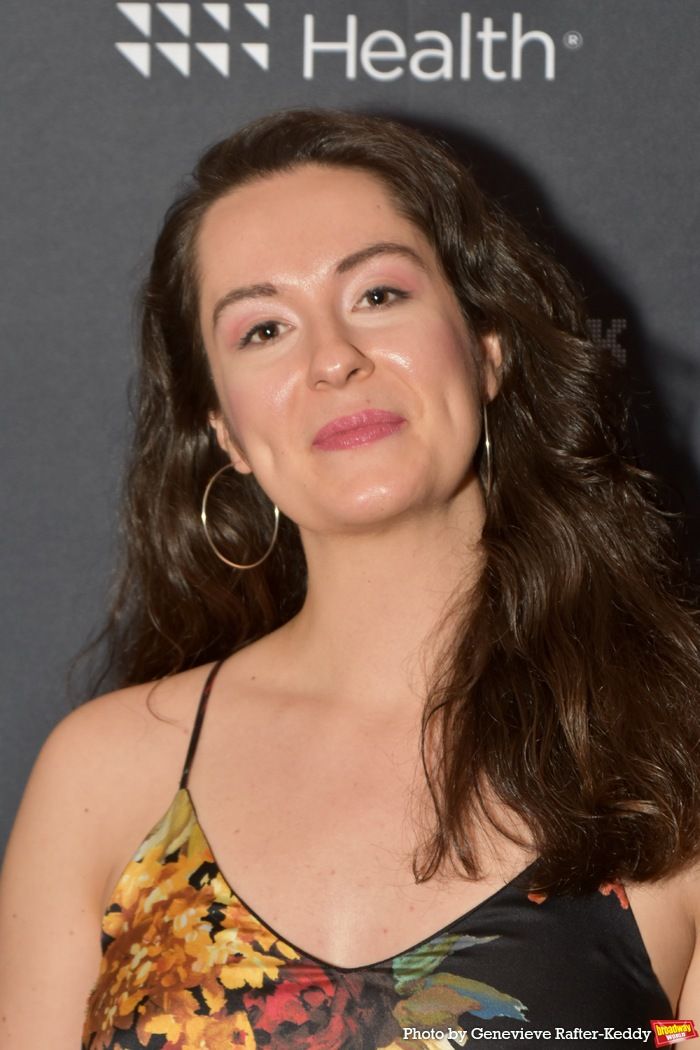 Photos: HEARTBREAK HOTEL Opens at The John W. Engeman Theater Photos: HEARTBREAK HOTEL Opens at The John W. Engeman Theater Image