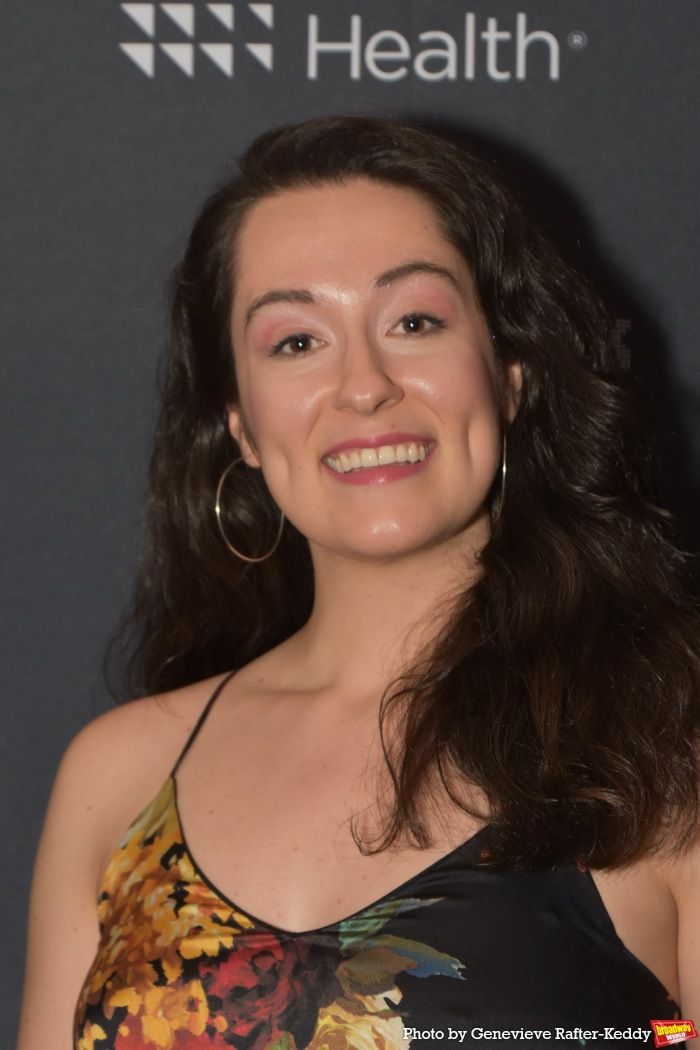 Photos: HEARTBREAK HOTEL Opens at The John W. Engeman Theater Photos: HEARTBREAK HOTEL Opens at The John W. Engeman Theater Image