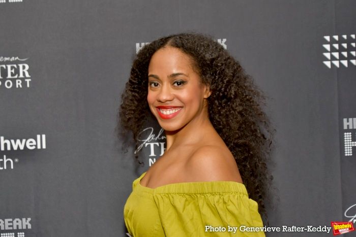 Photos: HEARTBREAK HOTEL Opens at The John W. Engeman Theater Photos: HEARTBREAK HOTEL Opens at The John W. Engeman Theater Image