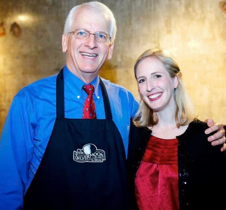 Feature: ARKANSAS THEATRE YEAR IN REVIEW FOR 2024  Image