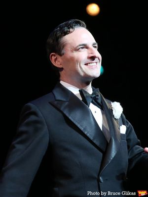 Max von Essen  Photo