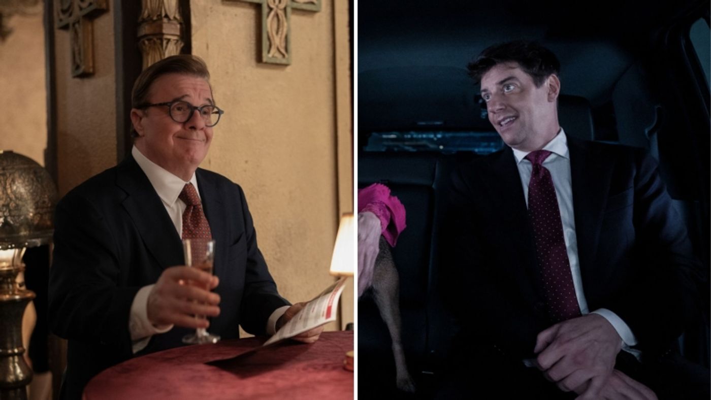 Comprehensive Guide to Broadway Actors in CBS's Hit Series ELSBETH  Image