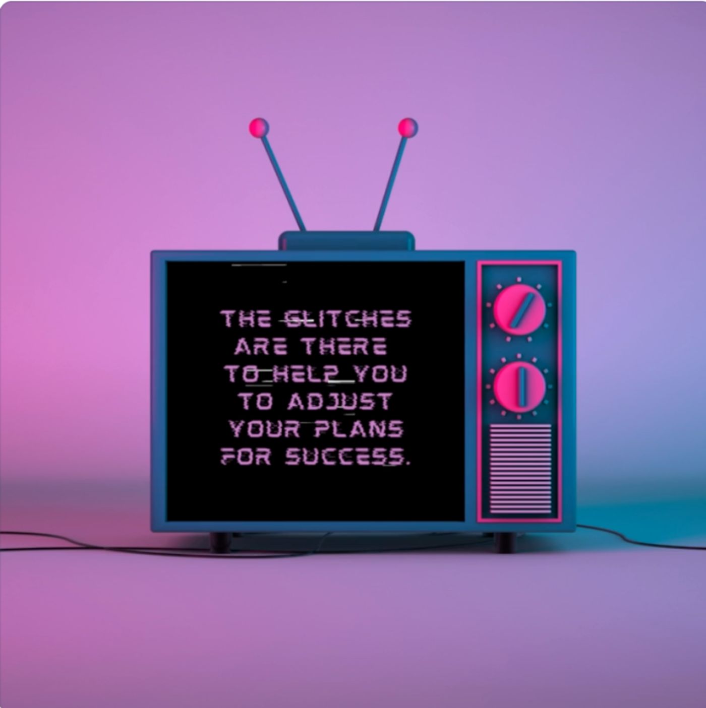 Student Blog: On Multitudes Student Blog: On Multitudes Image