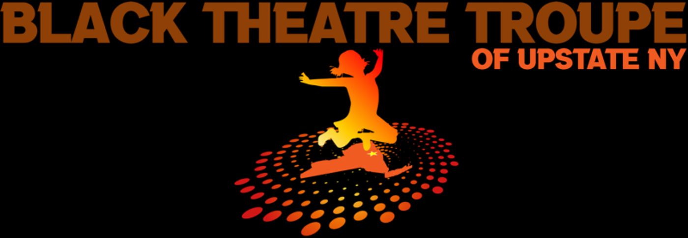 ONCE ON THIS ISLAND to be Presented at BTTUNY in February  Image