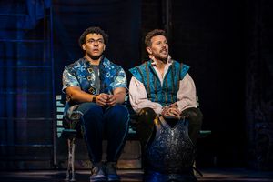 Kyle Cox. Lee Latchford-Evans Photo