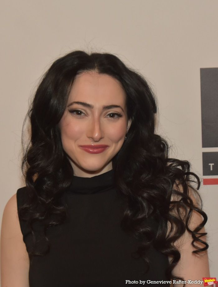 Photos: JERSEY BOYS Opens at the Argyle Theatre Photos: JERSEY BOYS Opens at the Argyle Theatre Image