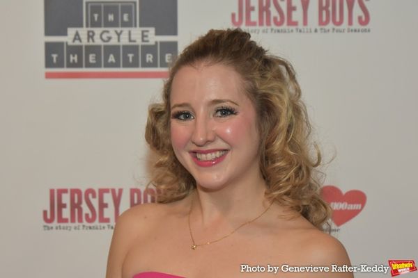 Kate Zulauf Photo