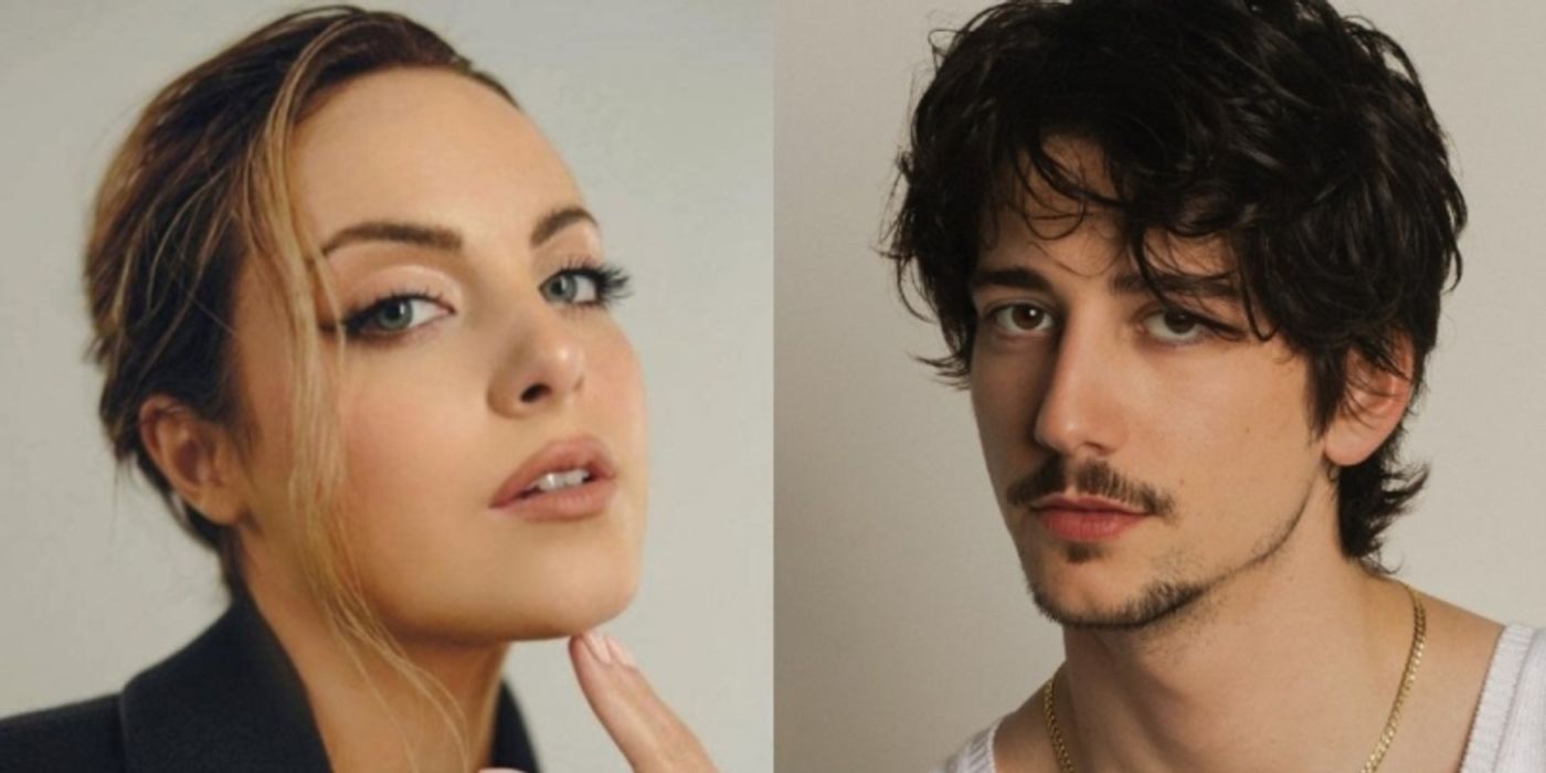 Wake Up With BroadwayWorld January 29, 2025  Image