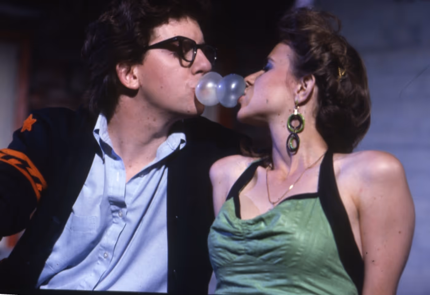 Interview: Theatre Life with Barry Edelstein  Image