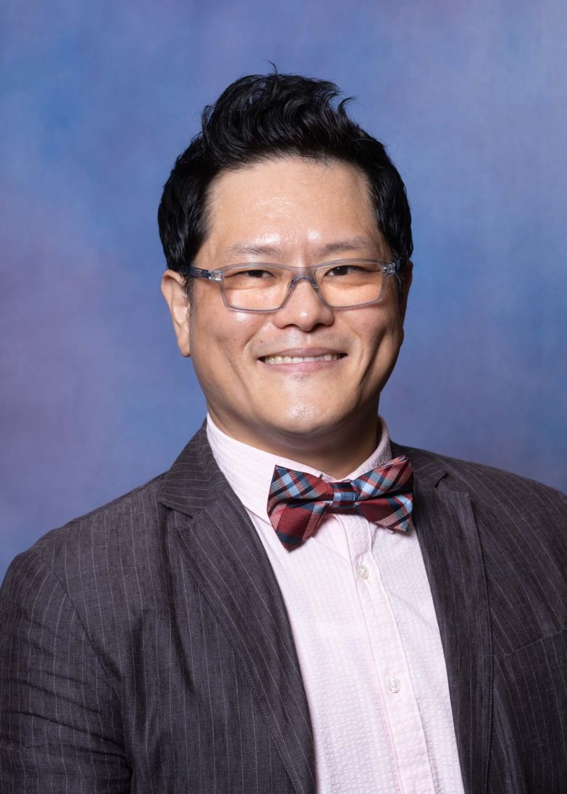 Review: DR. IAN AIPPERSPACH ORGAN RECITAL at Ouachita Baptist University in Arkadelphia Review: DR. IAN AIPPERSPACH ORGAN RECITAL at Ouachita Baptist University in Arkadelphia Image