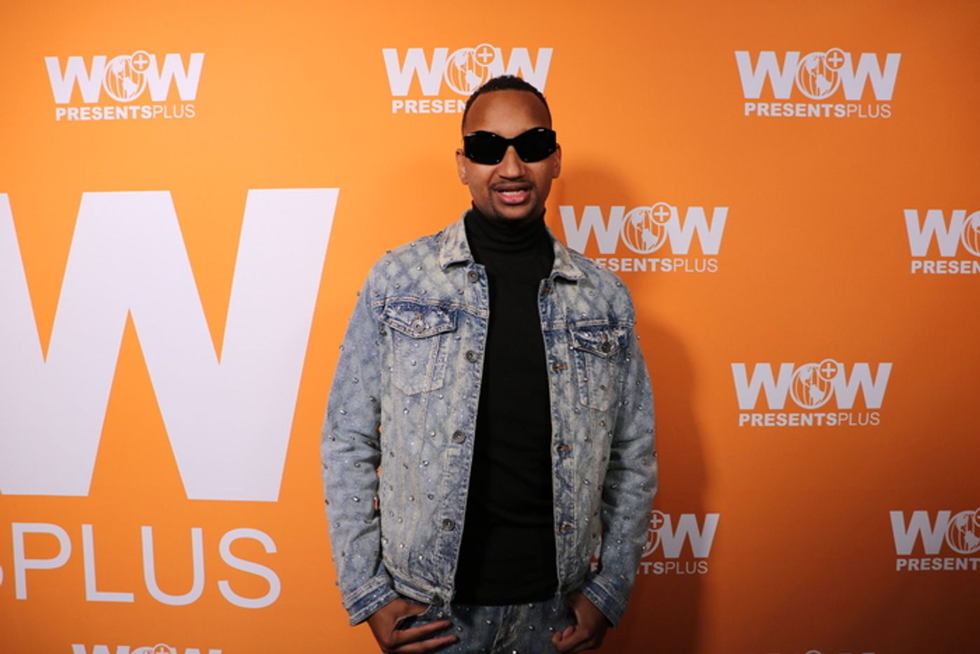 Photos: Jinkx Monsoon & More Attend SKETCHY QUEENS Season 2 Premiere Photos: Jinkx Monsoon & More Attend SKETCHY QUEENS Season 2 Premiere Image