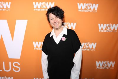 BenDeLaCreme Photo
