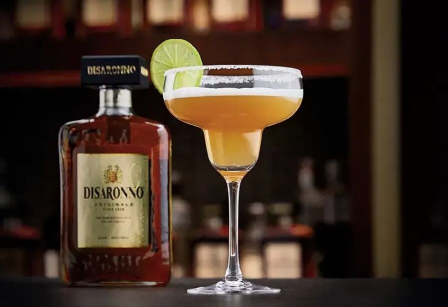 5 Perfect Cocktail Recipes to Shake Up National Margarita Day Image