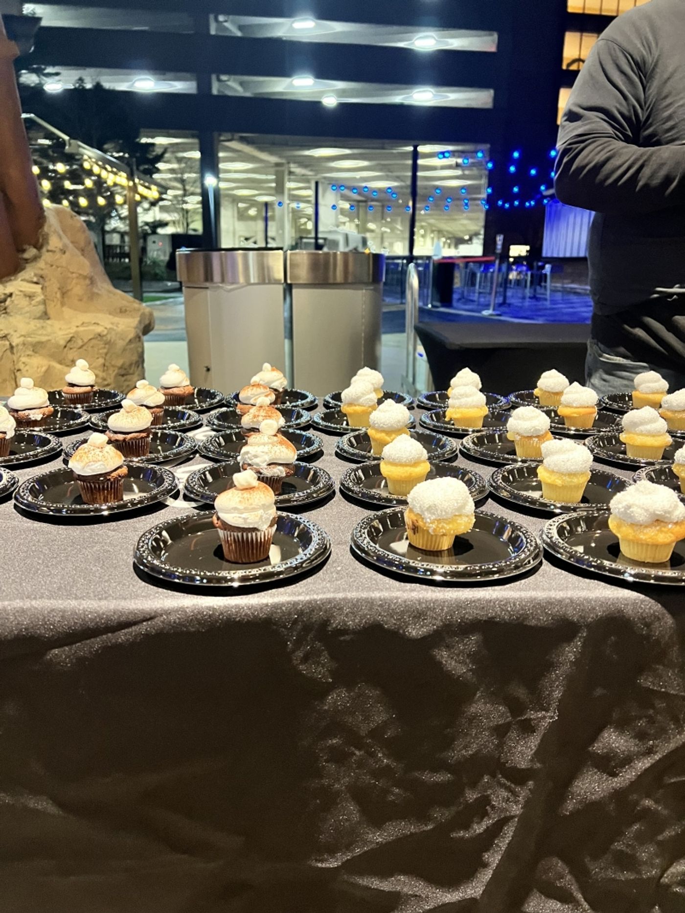 Mohegan Sun Hosts its 21st Annual Sun Wine & Food Fest Mohegan Sun Hosts its 21st Annual Sun Wine & Food Fest Image