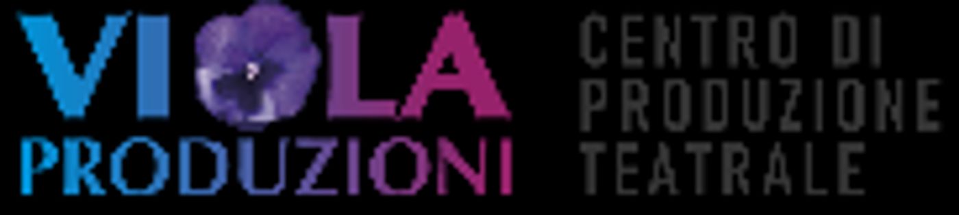 Previews: PROVA A PRENDERMI al TEATRO BRANCACCIO  Image