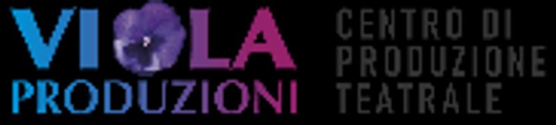 Previews: PROVA A PRENDERMI al TEATRO BRANCACCIO Image