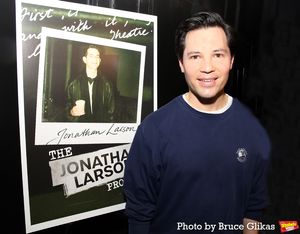 Jason Tam Photo