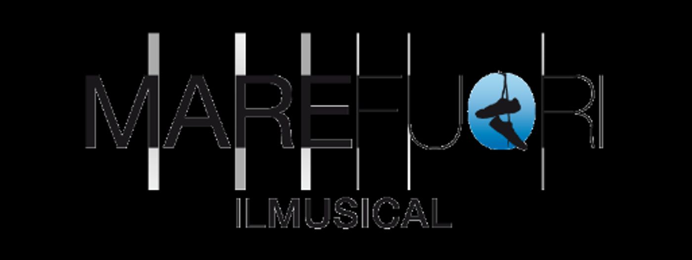 Review: MARE FUORI al TEATRO BRANCACCIO  Image