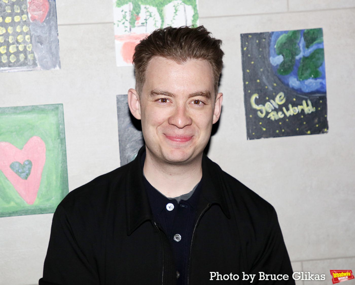 Photos: DEAR EVERYTHING Climate Control Benefit Performance  Image