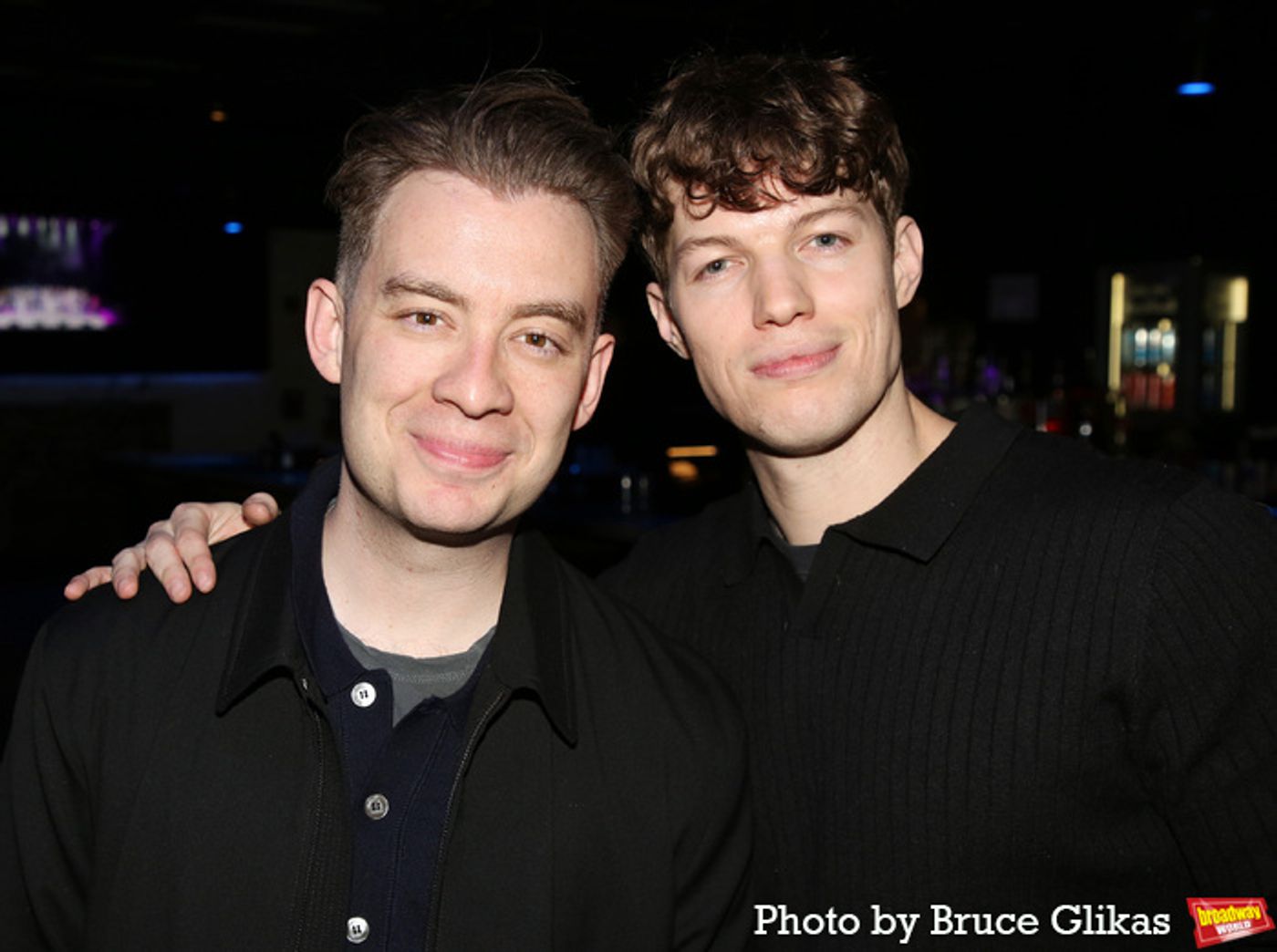 Photos: DEAR EVERYTHING Climate Control Benefit Performance  Image