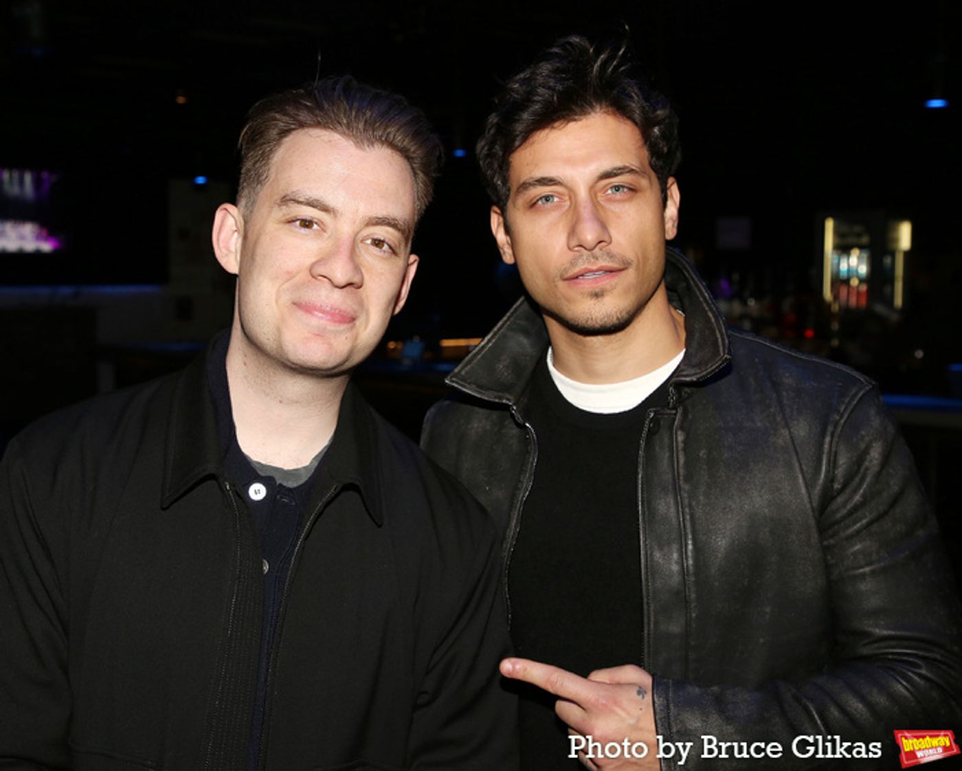 Photos: DEAR EVERYTHING Climate Control Benefit Performance  Image