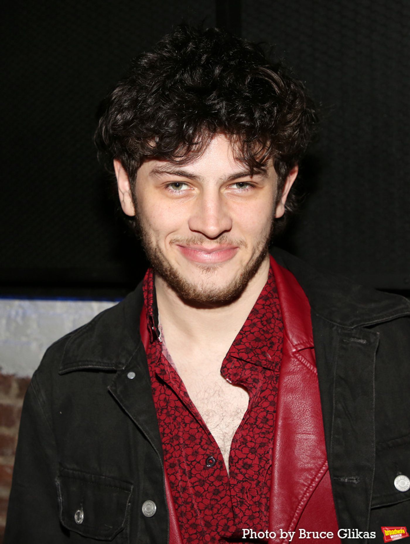 Photos: DEAR EVERYTHING Climate Control Benefit Performance  Image