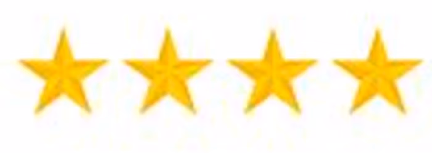 Review: THANKS FOR HAVING ME, King's Head Theatre Review: THANKS FOR HAVING ME, King's Head Theatre Image