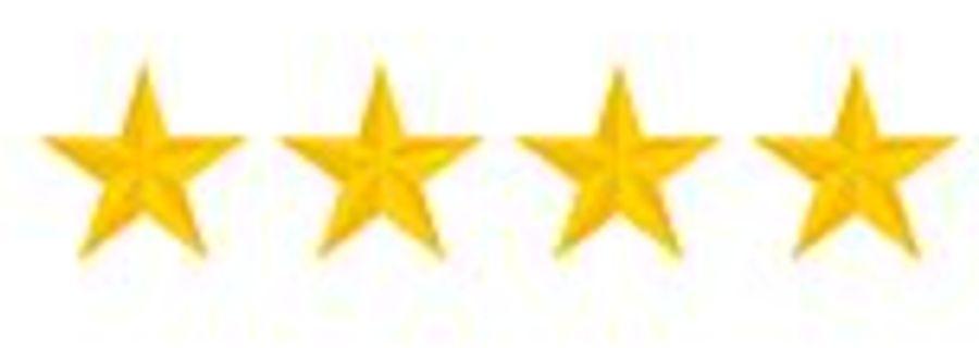 Review: THANKS FOR HAVING ME, King's Head Theatre Image