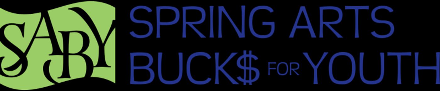 Spring Arts Bucks for Youth to Offer Classes Performances & More  Image