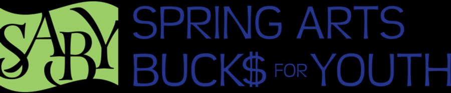 Spring Arts Bucks for Youth to Offer Classes Performances & More Image