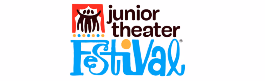 Deaf West Theatre, LYLE, LYLE CROCODILE Cast & More to Join JTF WEST 2025 Image