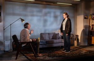 Eric Hissom and Jordan Slattery Photo