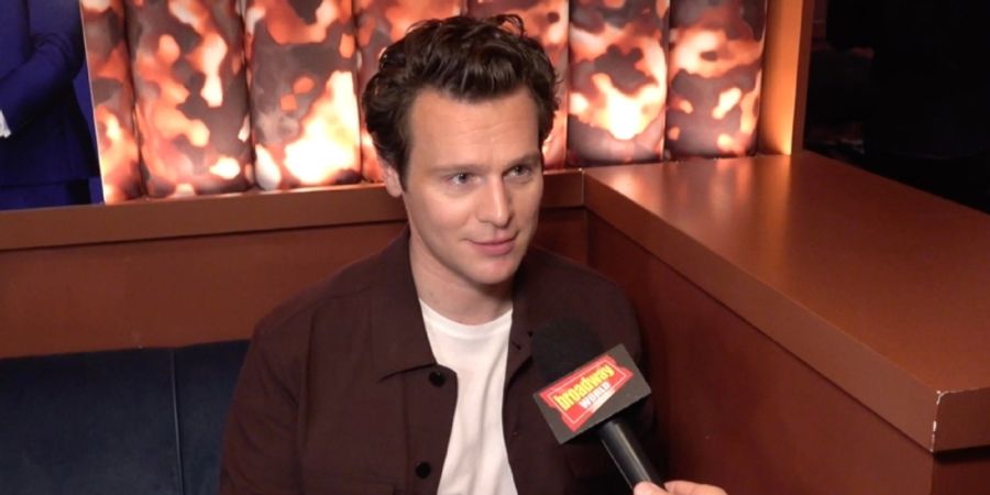 Wake Up With BroadwayWorld February 7, 2025 Image