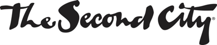 The Second City to Honor 65 Year Anniversary With $19.59 Tickets Image
