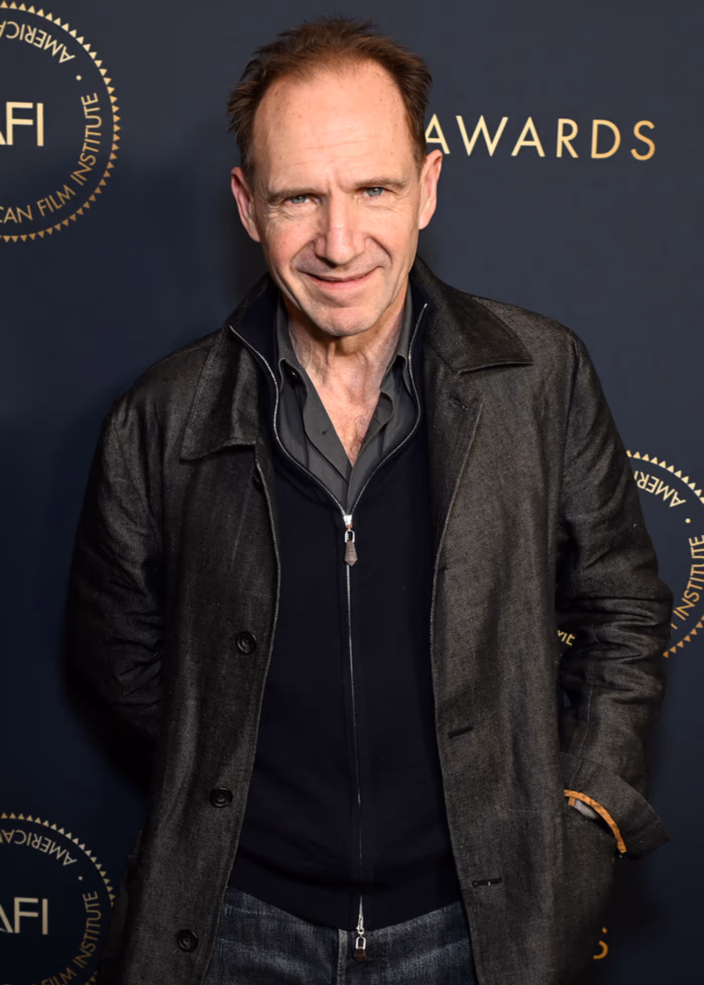 Photos: Cynthia Erivo, Ariana Grande, & More Attend AFI Awards Event  Image