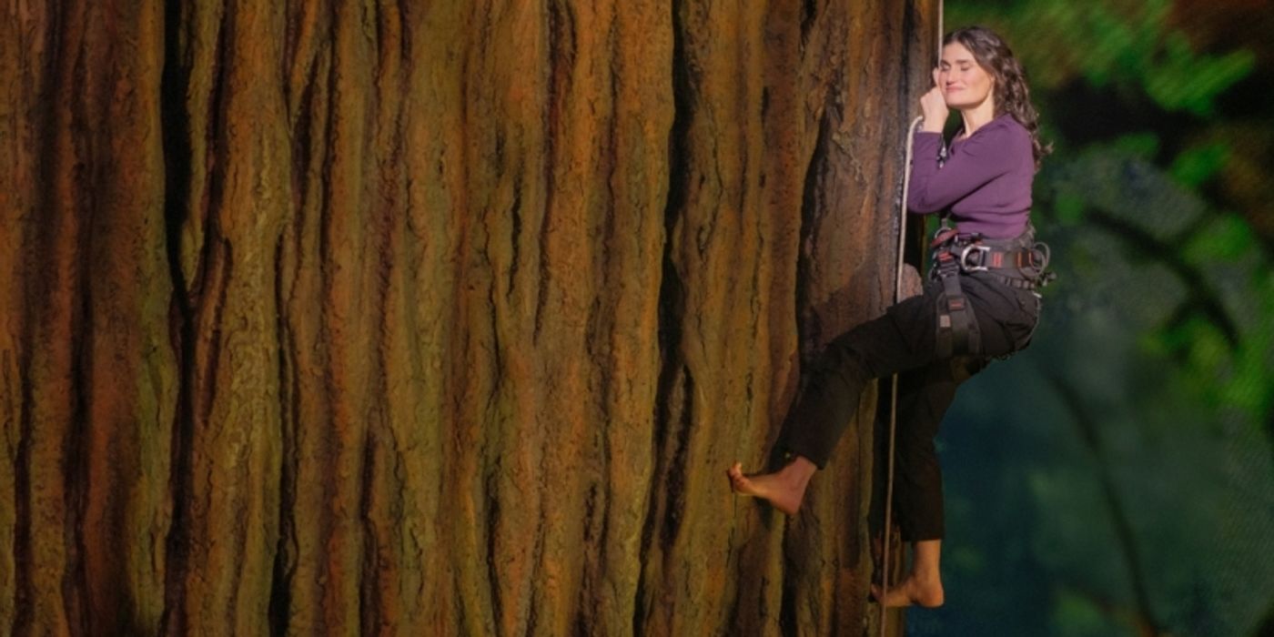 Wake Up With BroadwayWorld February 10, 2025  Image