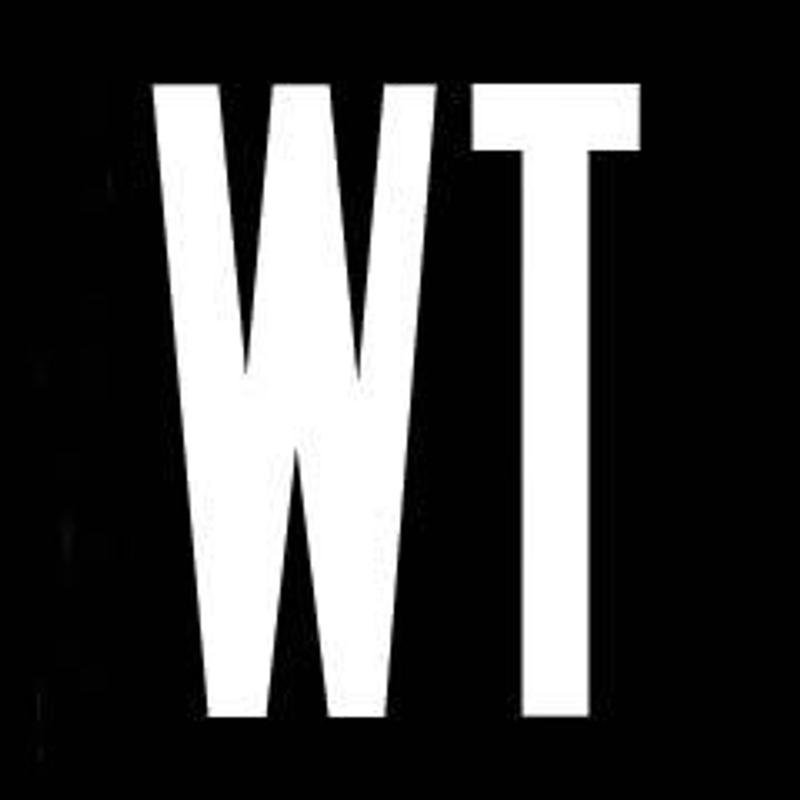 TRANSLATIONS by Brian Friel to be Presented at Writers Theatre This Spring Image