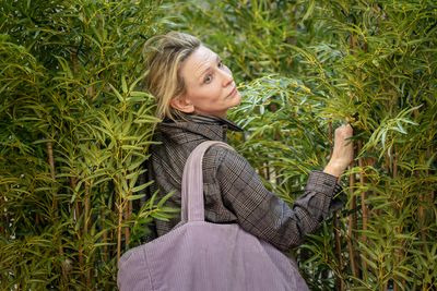 Cate Blanchett Photo