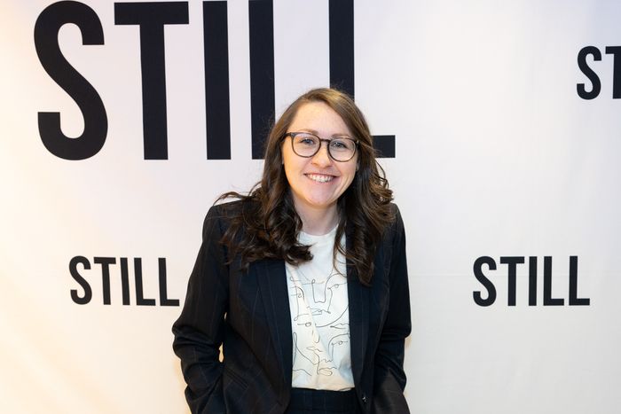 Photos: STILL Celebrates Opening Night At Sheen Center — photo 18 of 20