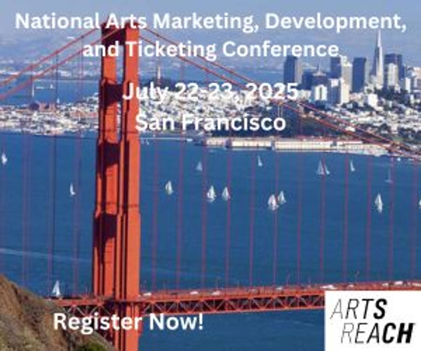 Industry Pro Newsletter: A Shift in NEA Grants, and the Latest on the Kennedy Center Situation Industry Pro Newsletter: A Shift in NEA Grants, and the Latest on the Kennedy Center Situation Image