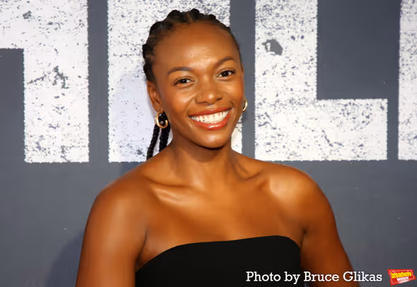 Kimber Elayne Sprawl Photo