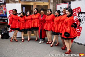 Jasmine Amy Rogers Photo