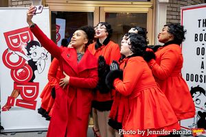 Jasmine Amy Rogers Photo