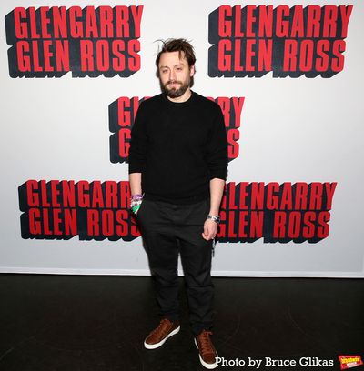 Kieran Culkin  Photo