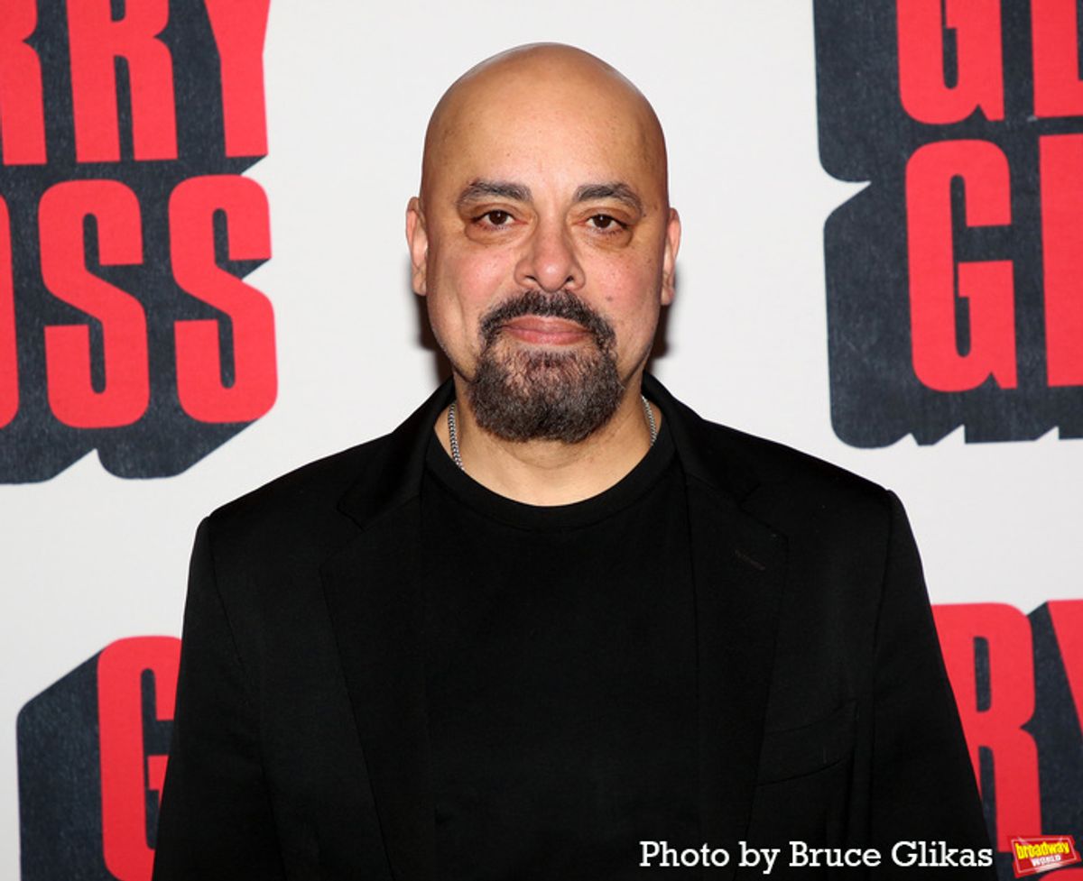 Howard W. Overshown  at 