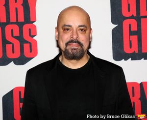 Howard W. Overshown  Photo