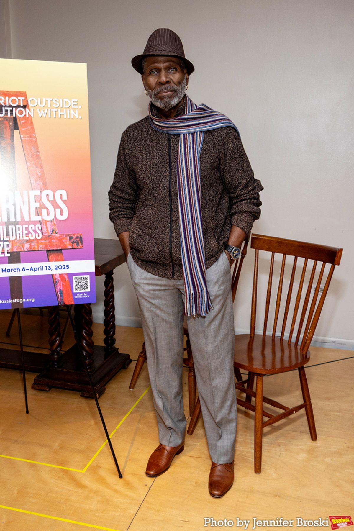 Milton Craig Nealy at 