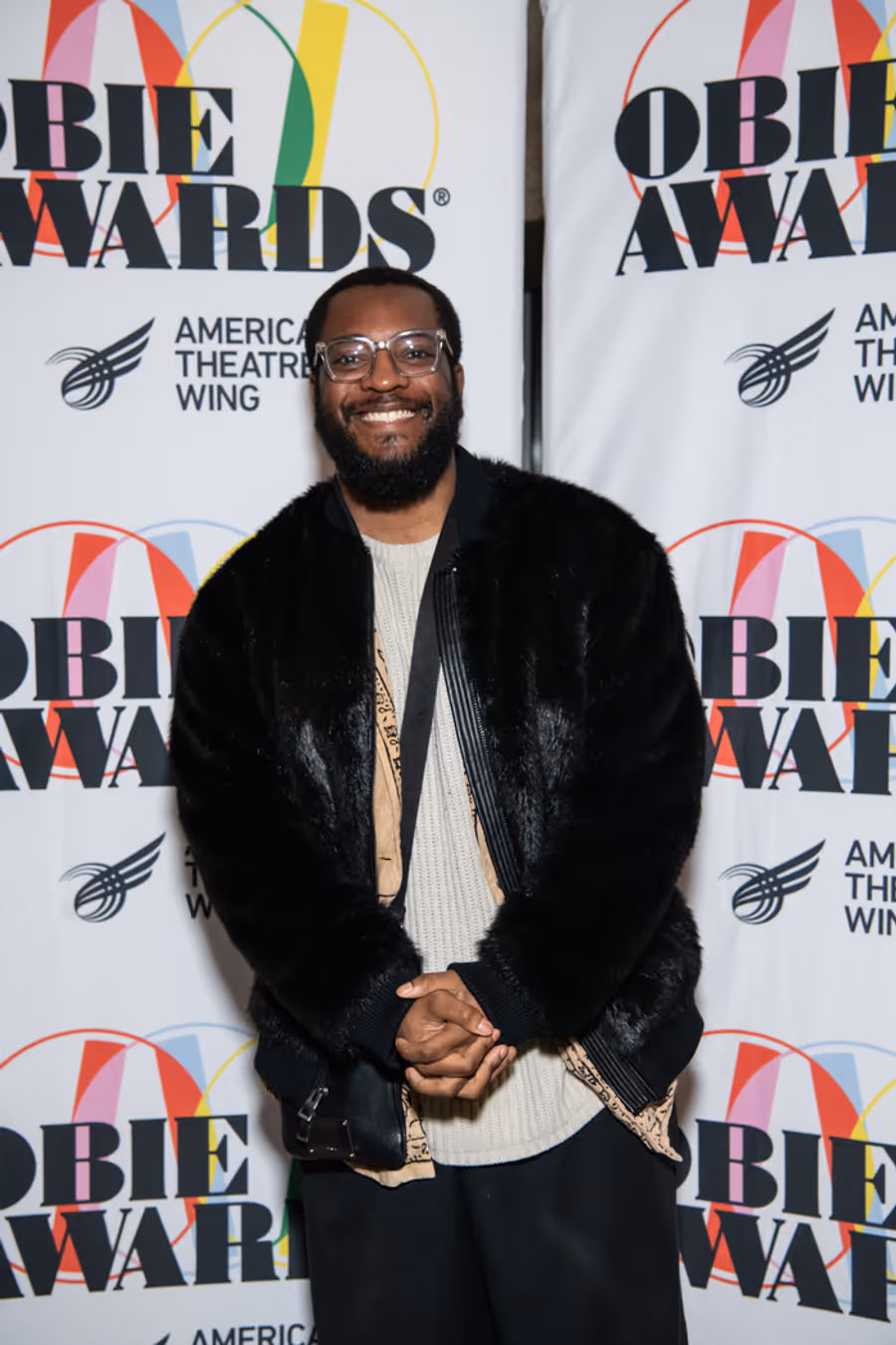 Photos: The 68th Annual OBIE Awards Welcome Cole Escola, Diane Wiest and More Image
