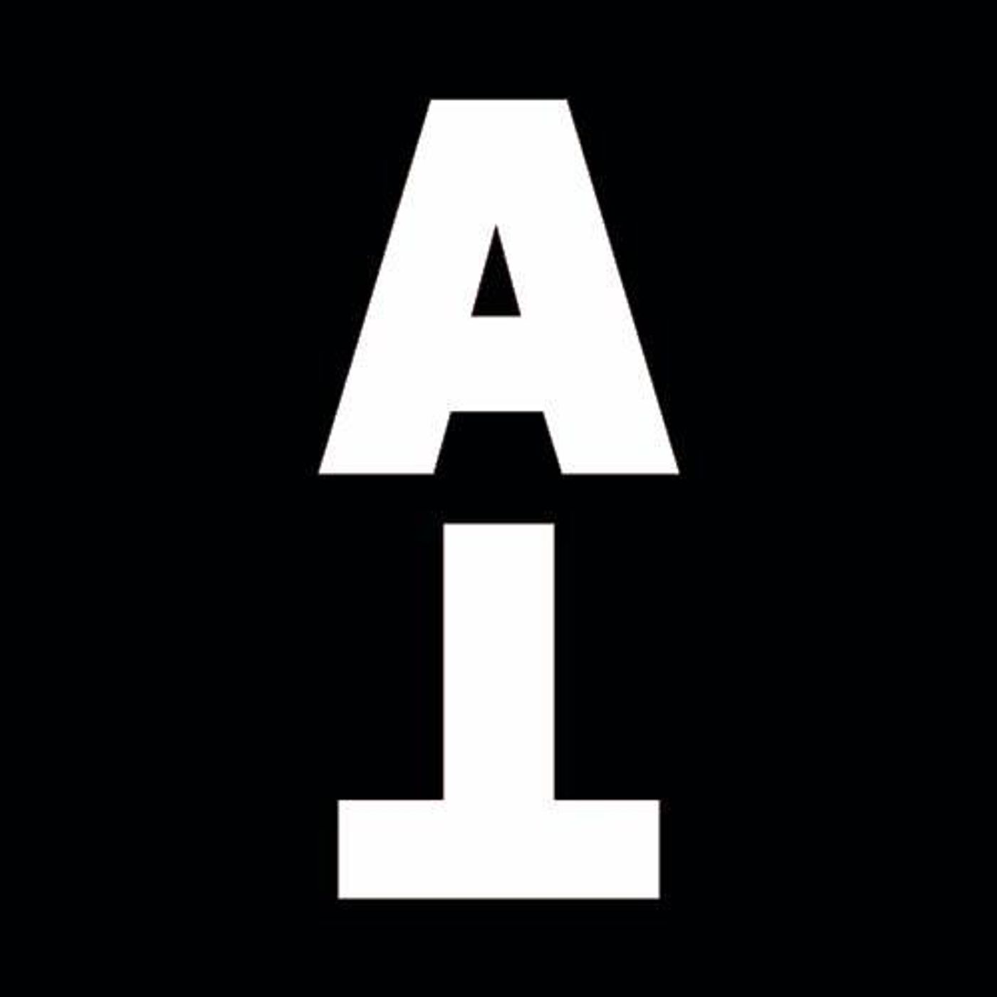 Liv Hill, Siena Kelly and Tanya Reynolds to Star in 1536 at The Almeida Theatre  Image